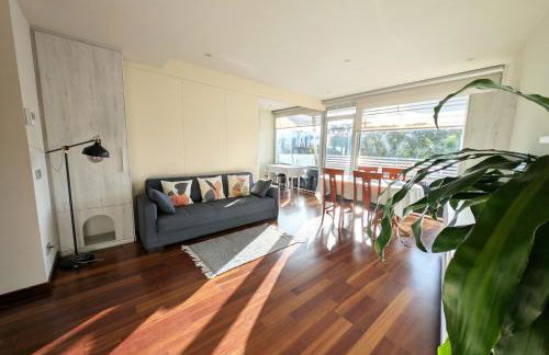 Barcelona Forum Pool and Parking included and Beach 5min - Photo 54