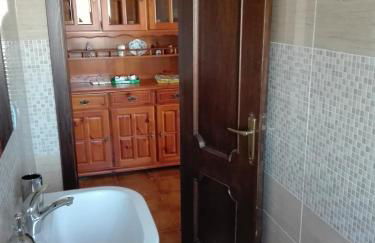 Casa Arcaidu - Foto 41