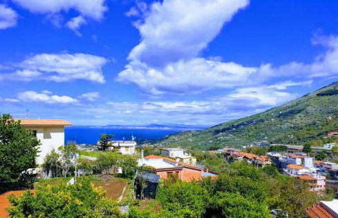 Il Pozzo Incantato - Foto 4