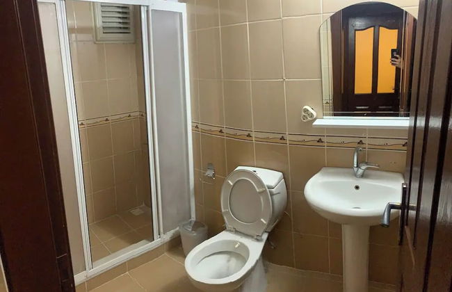 Tas Family Homes - Foto 10