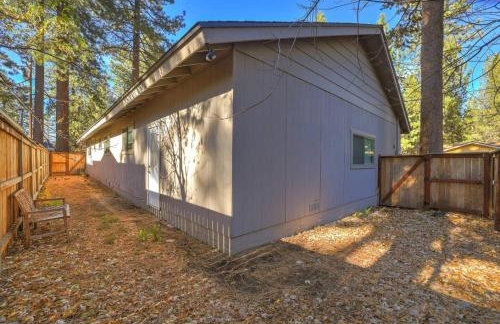 Stellars Jay Getaway Pet Friendly in City of SLT - Foto 35
