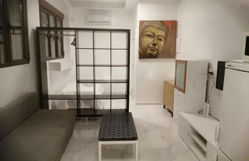 HELLO HOME FERIA - Foto 1