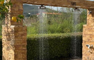 Apolonio Pefki Evia - Foto 43