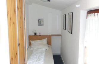 Bayerwaldhäusl - Foto 40