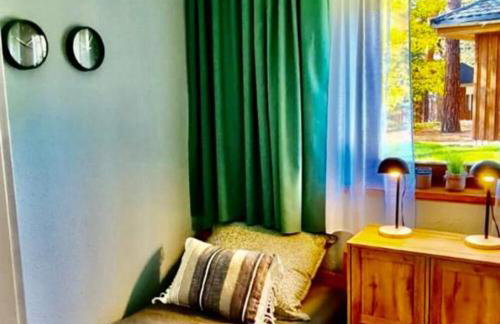 Białe Brenno - Foto 13