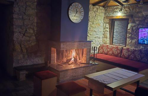 Κτήμα Βασίληγιάννη - Foto 1