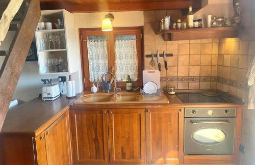 Cozy Rascard Antagnod - Foto 16