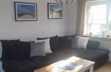 Kleine Auszeit - Foto 12