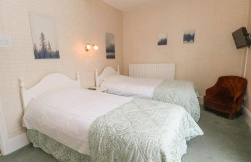 Rosehill Manor - Foto 45