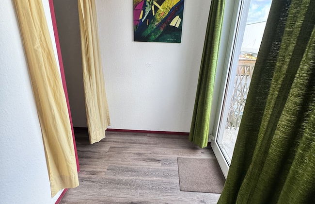 Die Werkstatt - Foto 45