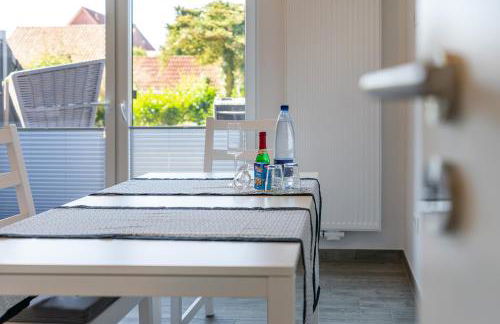 Haus Pirola Esens - Photo 36