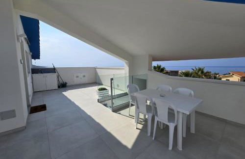 SeaMoon Case Vacanze - Foto 27