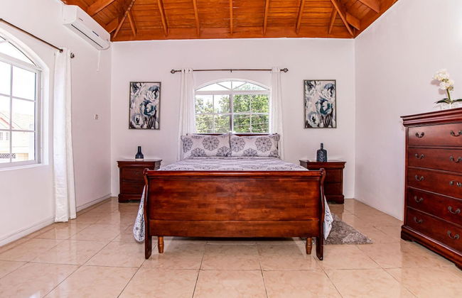 Runaway Bay Gem in Runaway Bay - Foto 42