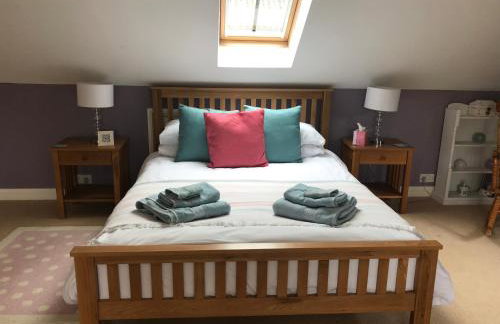 The Turkey House - Foto 9