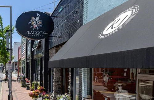 The Nomad by AvantStay - Foto 15