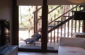 Aldea Os Muiños - Foto 57