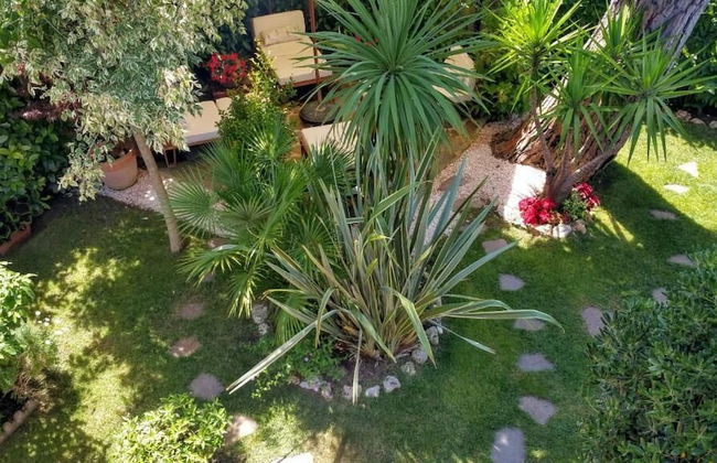 Relais Casa Moresca - Foto 36