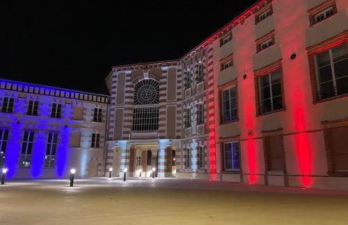 la Porte aux Dames - Foto 44