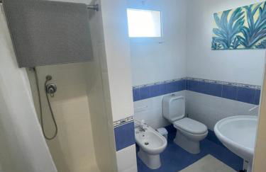 Villa Bella - Foto 18