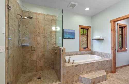 Forever View in Sagle ID - Foto 13