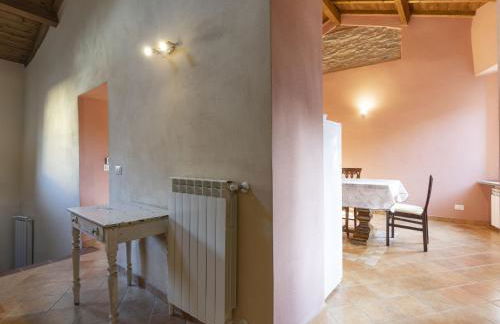 Apartment A Ca' de Giù by Interhome - Foto 22