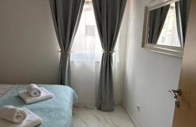 Apartments Mare - Photo 7