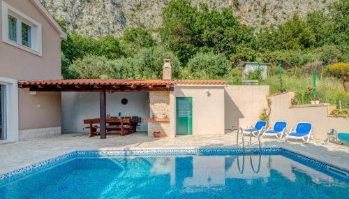 Holiday Home Figa - Foto 4