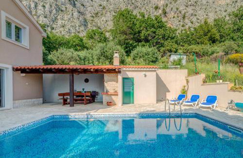 Holiday Home Figa - Foto 4