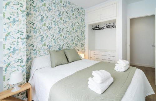 New! Villa Antala - Patios de Córdoba - Foto 19