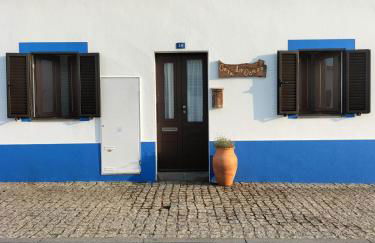 Casa do Ocaso - Foto 7