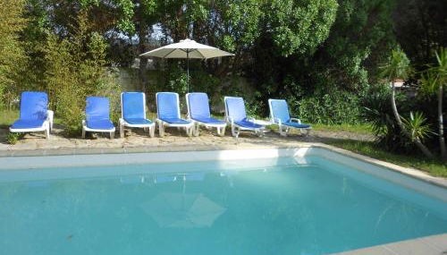 Casa Turquesa - Foto 5