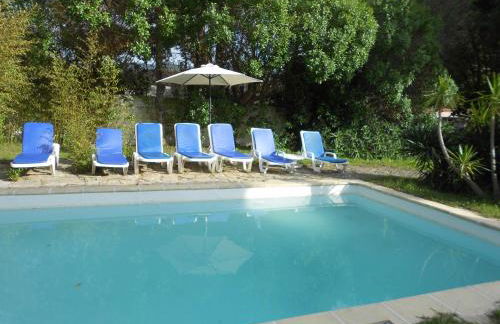 Casa Turquesa - Foto 5