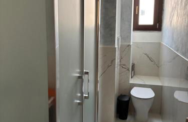 Roma centro little house of testaccio - Foto 30