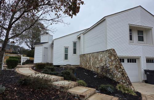 Rae's Creek Sanctuary - Foto 12