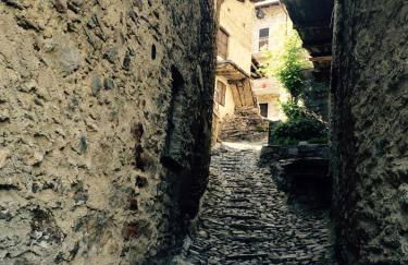 Casa Vacanze Roncaiola - Foto 17