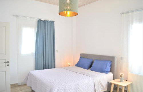 Afroditi's Terrace View - Foto 14