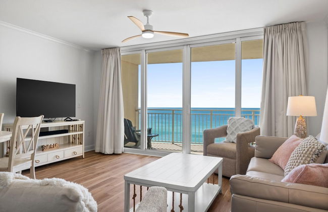 Emerald Beach Resort by Panhandle Getaways - Foto 52