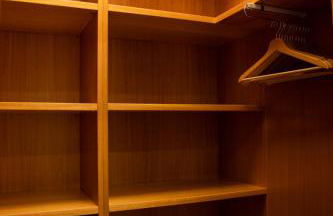 All’ombra del campanile - Foto 46