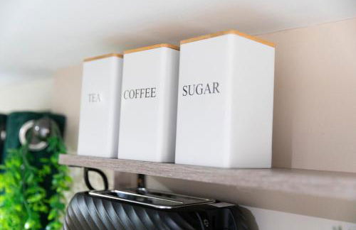 Jungle Lodge - Foto 11