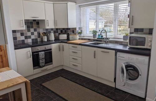 The Lower Hymnary - Photo 31