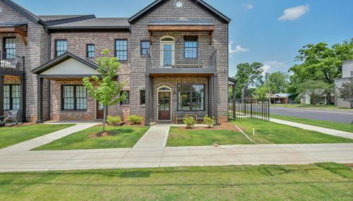 Tide on 12th - Foto 2