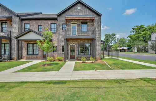 Tide on 12th - Foto 2