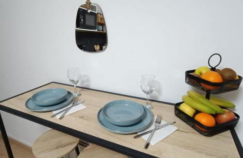 Le paisible de triolo - Foto 28