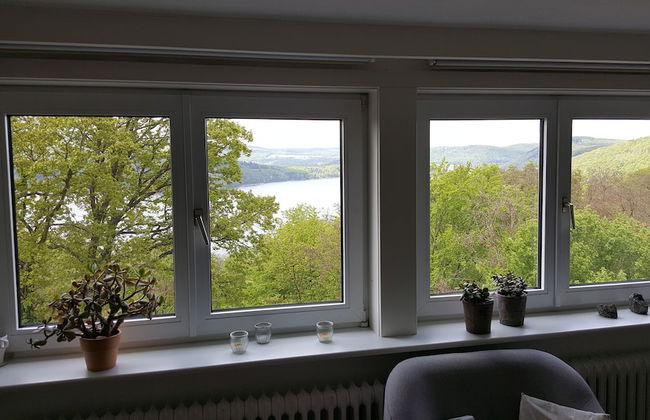 Friedrichs Ferienwohnungen - Foto 27