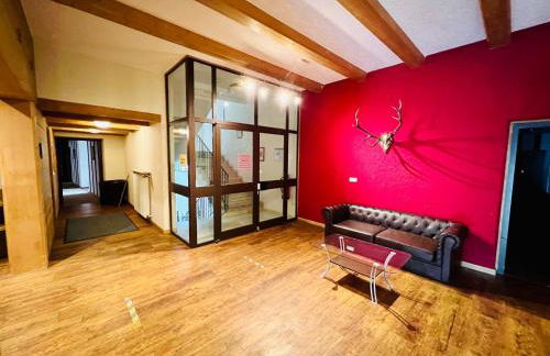 Appartement mit Bademantelgang zur Wohlfühltherme - Foto 15