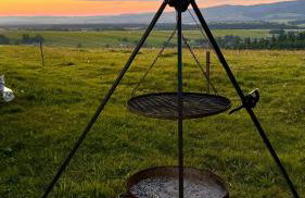 Śtyry Pory Roku - Foto 52