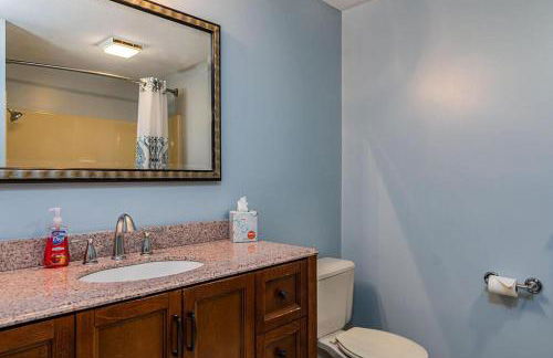 Lakeside Landing Suite - Foto 18