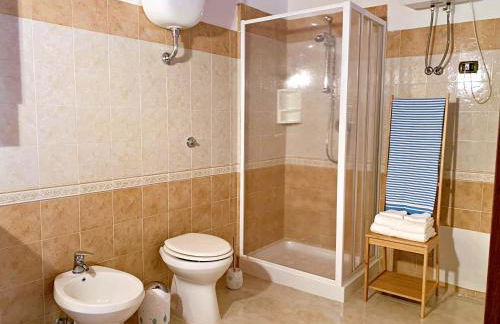 Le Gioie di Laura - Foto 18