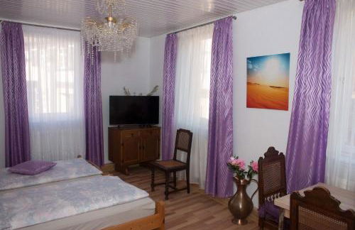 Gasthaus zum Adler - Foto 25