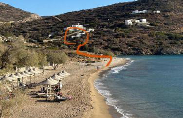 Delfini Suites - Foto 16